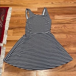 American Eagle dress